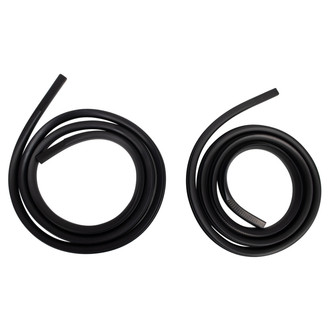 TRQ® - Door Seal Kit