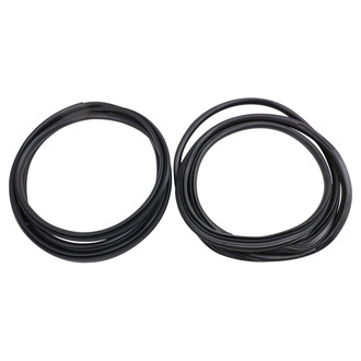 TRQ® - Door Seal Kit