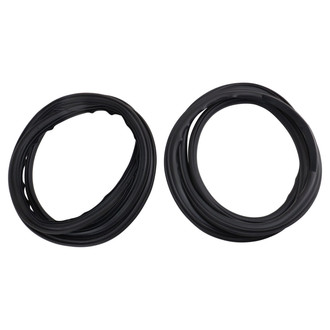 TRQ® - Door Seal Kit