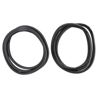 TRQ® - Door Seal Kit