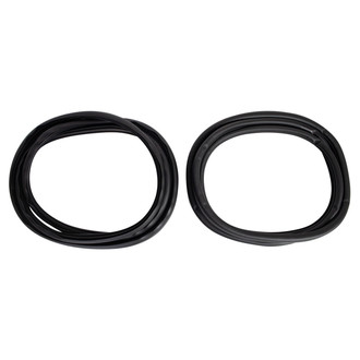 TRQ® - Door Seal Kit