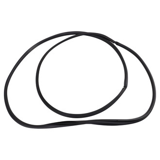 TRQ® - Door Seal Kit