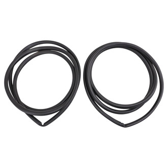 TRQ® - Door Seal Kit