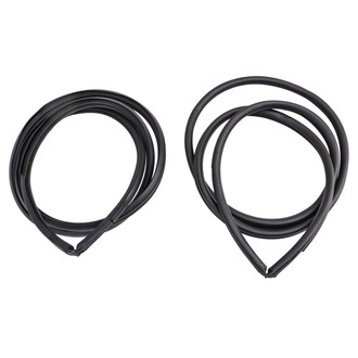 TRQ® - Door Seal Kit