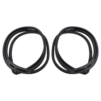 TRQ® - Door Seal Kit