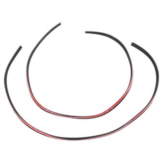 TRQ® - Door Seal Kit