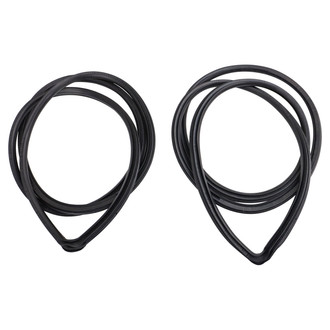 TRQ® - Door Seal Kit
