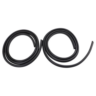 TRQ® - Door Seal Kit