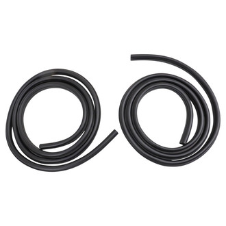 TRQ® - Door Seal Kit