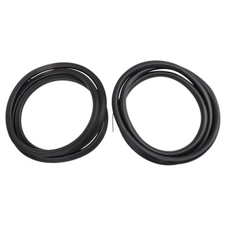 TRQ® - Door Seal Kit