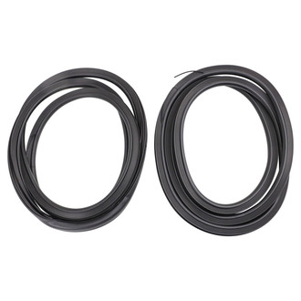 TRQ® - Door Seal Kit
