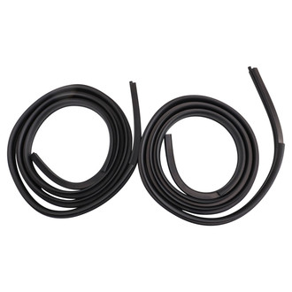 TRQ® - Door Seal Kit