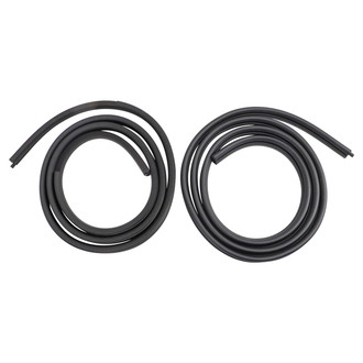 TRQ® - Door Seal Kit