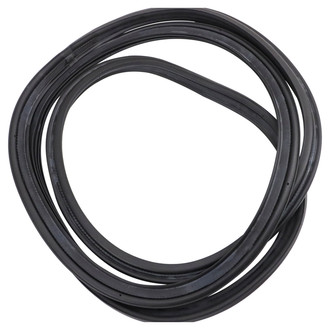 TRQ® - Liftgate Seal