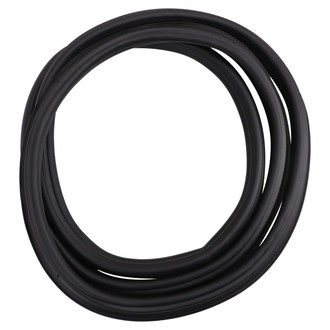 TRQ® - Liftgate Seal