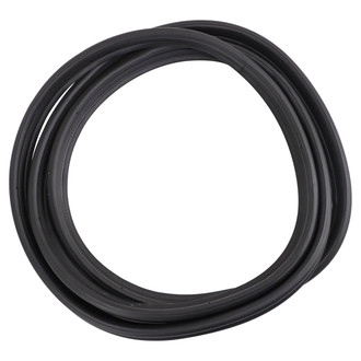 TRQ® - Liftgate Seal