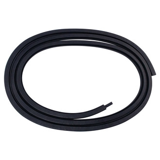 TRQ® - Door Seal
