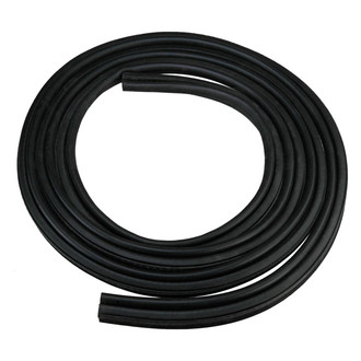 TRQ® - Front Driver or Passenger Side Door Seal