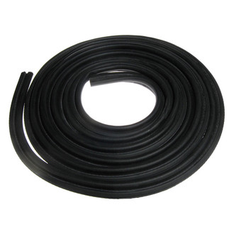 TRQ® - Front Driver or Passenger Side Door Seal