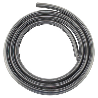 TRQ® - Front Driver or Passenger Side Door Seal