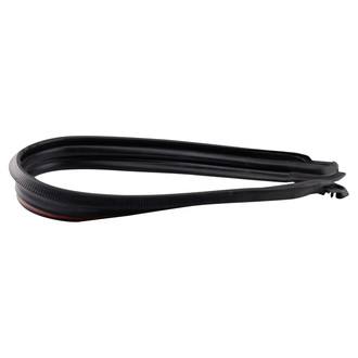 TRQ® - Hard Top Seal