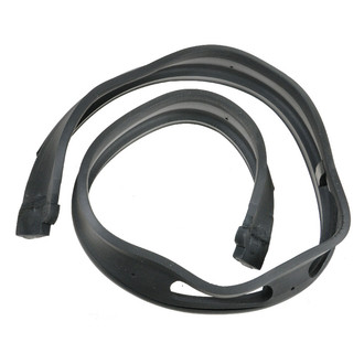 TRQ® - Cowl Seal