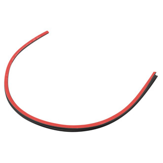 TRQ® - Hood to Grille Seal
