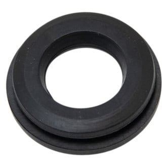 TRQ® - Fuel Tank Vent Hose Seal