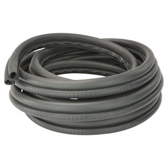 TRQ® - Front or Rear Driver or Passenger Side Door Seal