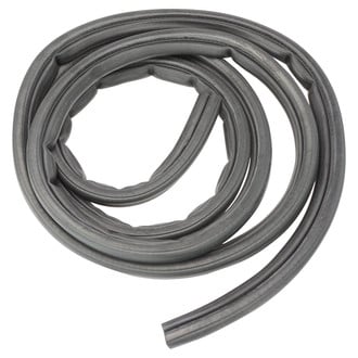 TRQ® - Door Seal