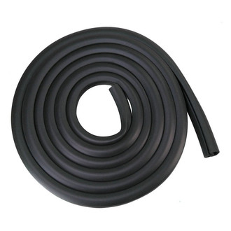 TRQ® - Door Seal