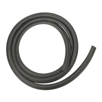 TRQ® - Door Seal