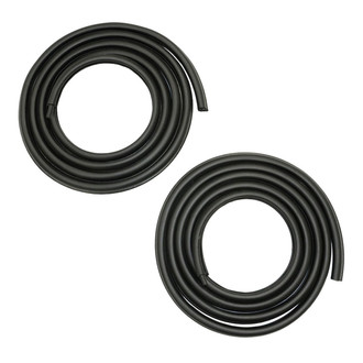 TRQ® - Door Seal Kit