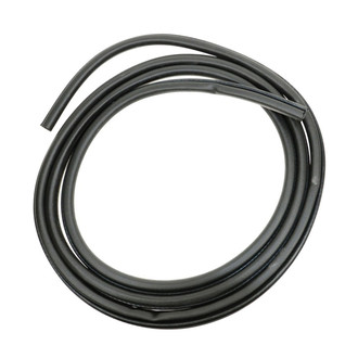 TRQ® - Front Driver or Passenger Side Door Seal