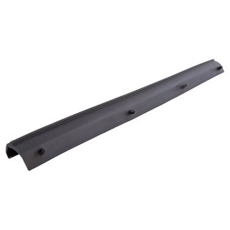 TRQ® - Rear Lower Driver or Passenger Side Door Seal