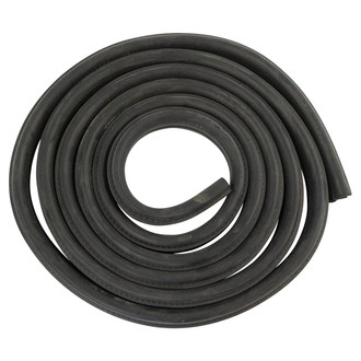 TRQ® - Front Driver or Passenger Side Door Seal