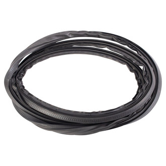 TRQ® - Front Door Seal