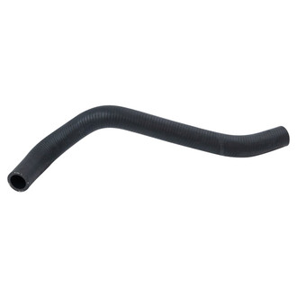 TRQ® - Fuel Tank Vent Hose