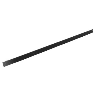 TRQ® - Inner or Outer Driver or Passenger Side Door Window Belt Weatherstrip