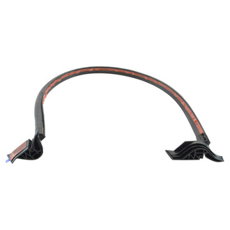 TRQ® - Lower Liftgate Seal