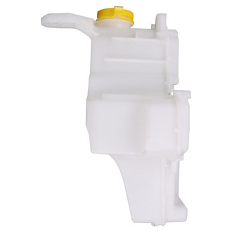 TRQ® - Windshield Washer Fluid Reservoir