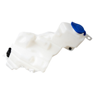 TRQ® - Windshield Washer Fluid Reservoir
