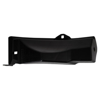 TRQ® - Washer Fluid Reservoir Shield