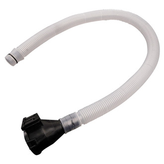 TRQ® - Washer Fluid Reservoir Filler Pipe