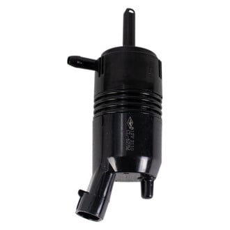 TRQ® - Windshield Washer Pump