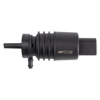 TRQ® - Windshield Washer Pump