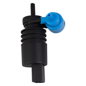 TRQ® - Windshield Washer Pump
