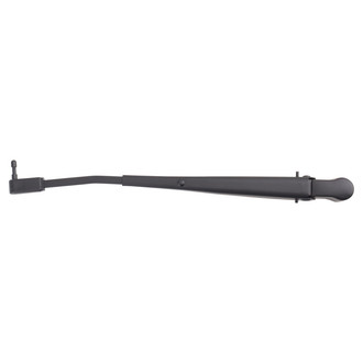 TRQ® - Driver or Passenger Side Windshield Wiper Arm