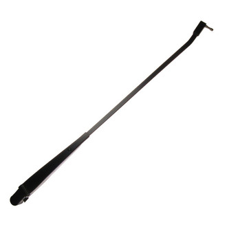 TRQ® - Driver or Passenger Side Windshield Wiper Arm