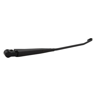 TRQ® - Driver or Passenger Side Windshield Wiper Arm